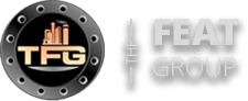 THE FEAT GROUP